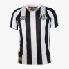 Maillot de Foot Santos FC Exterieur 2024-25